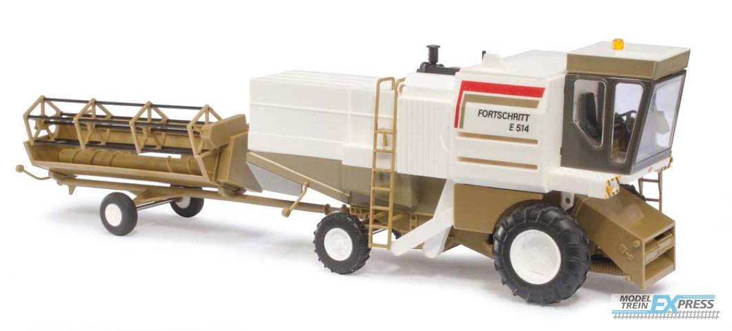 Busch autos 40168
